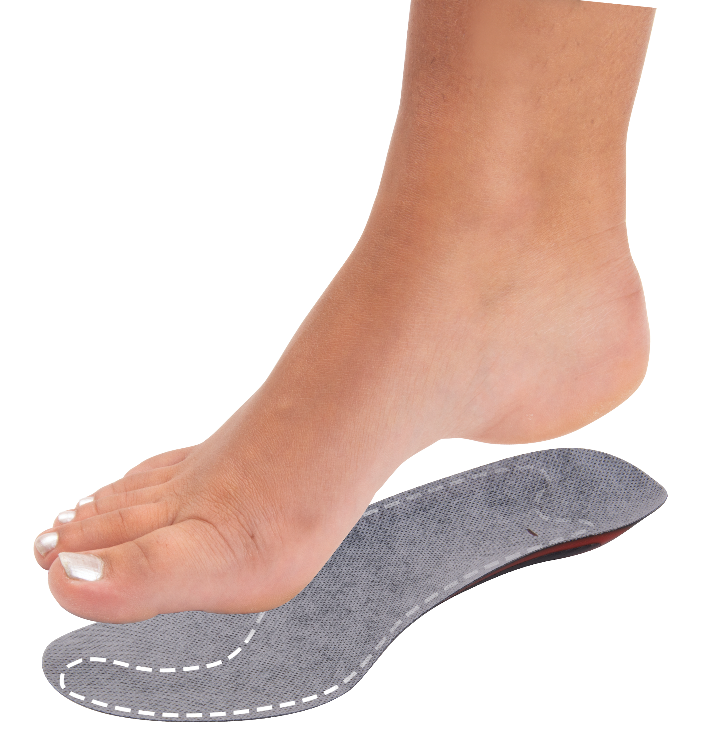 Best insoles for arthritic clearance big toe